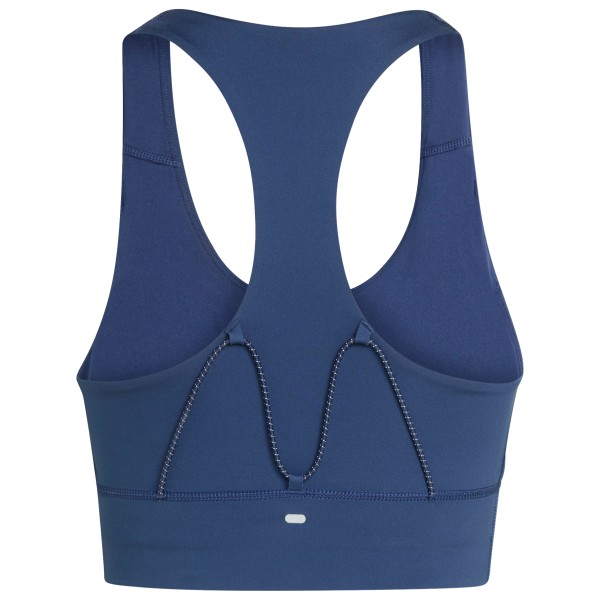 adidas - Women's Adi365 Running Pocket Bra - Sportbh