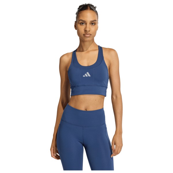 adidas - Women's Adi365 Running Pocket Bra - Sportbh
