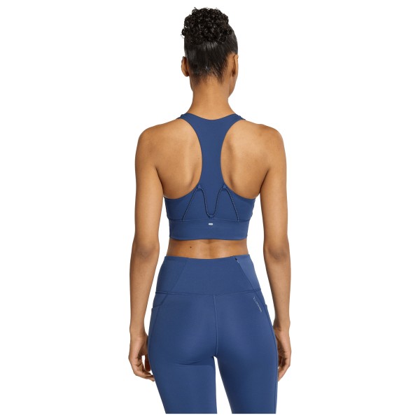 adidas - Women's Adi365 Running Pocket Bra - Sportbh