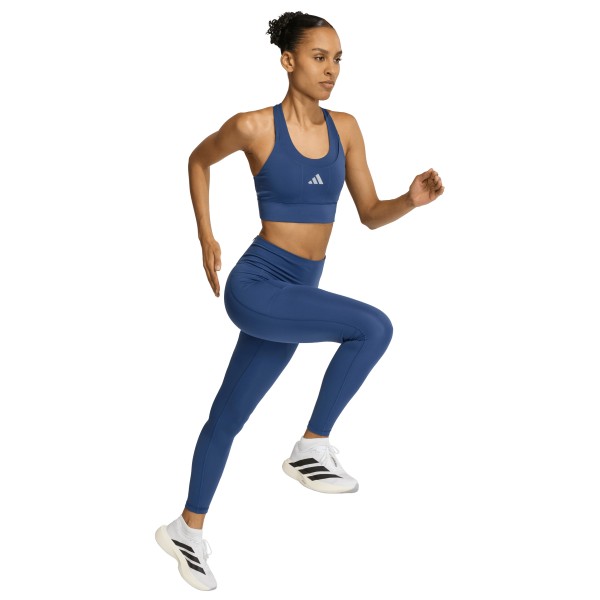 adidas - Women's Adi365 Running Pocket Bra - Sportbh