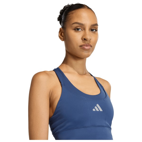 adidas - Women's Adi365 Running Pocket Bra - Sportbh