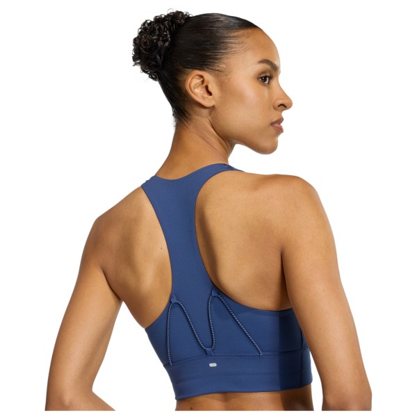 adidas - Women's Adi365 Running Pocket Bra - Sportbh