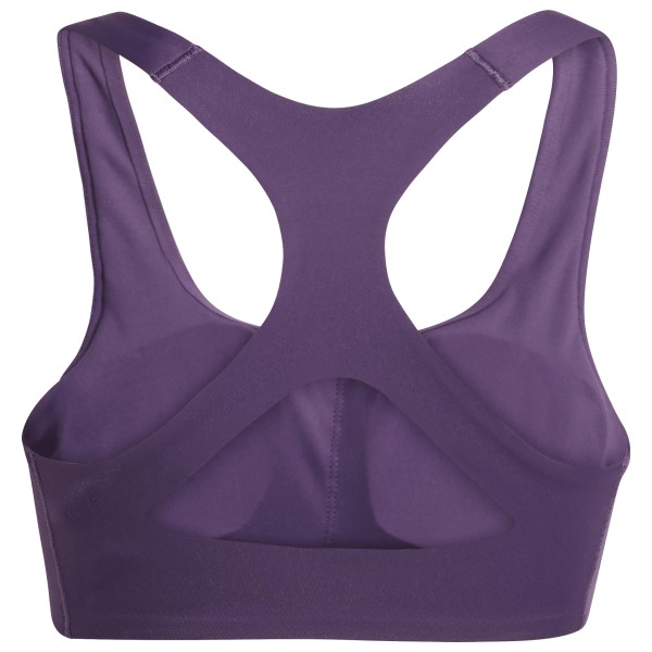 adidas - Women's Adizero MS Bra - Sportbh