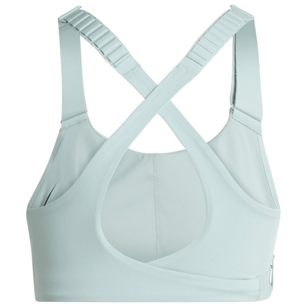 adidas - Women's Fastim L HS Bra - Sportbh