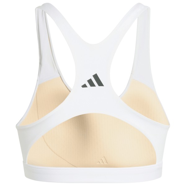 adidas - Women's Optime Essentials HS - Sportbh