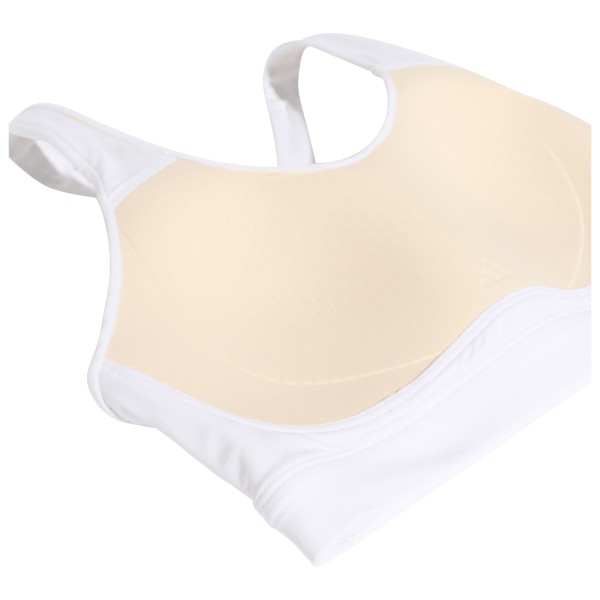 adidas - Women's Optime Essentials HS - Sportbh
