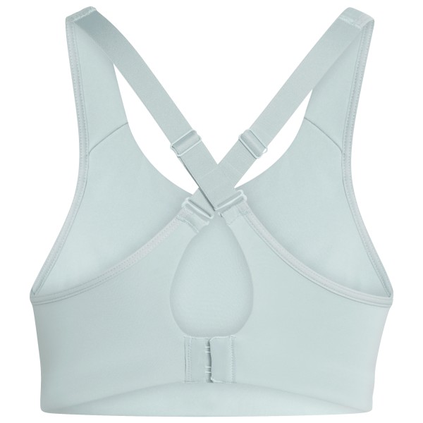 adidas - Women's Optime HS Bra - Sportbh