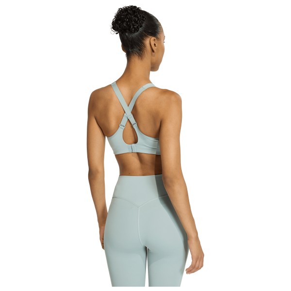 adidas - Women's Optime HS Bra - Sportbh