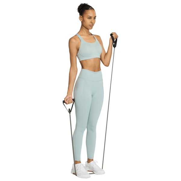 adidas - Women's Optime HS Bra - Sportbh