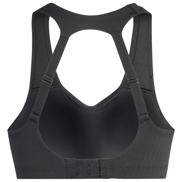 adidas - Women's Optime Power HS Bra - Sportbh