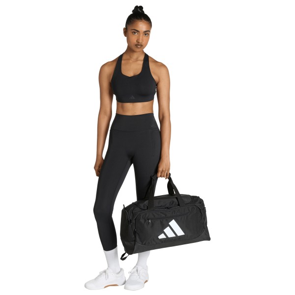 adidas - Women's Optime Power HS Bra - Sportbh