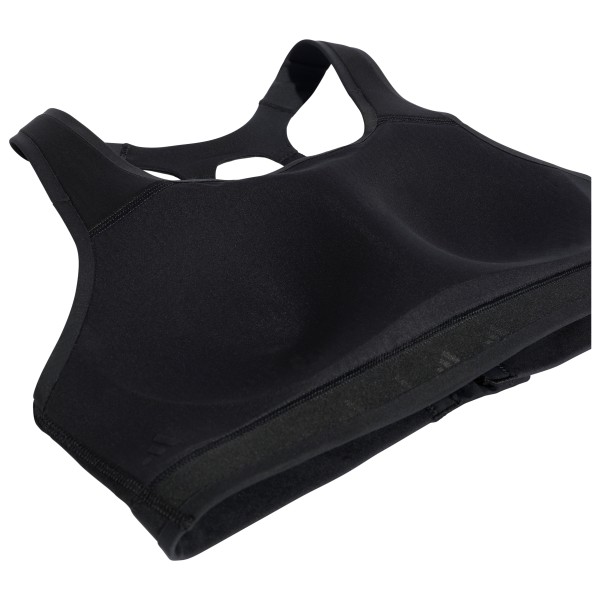 adidas - Women's Optime Power HS Bra - Sportbh