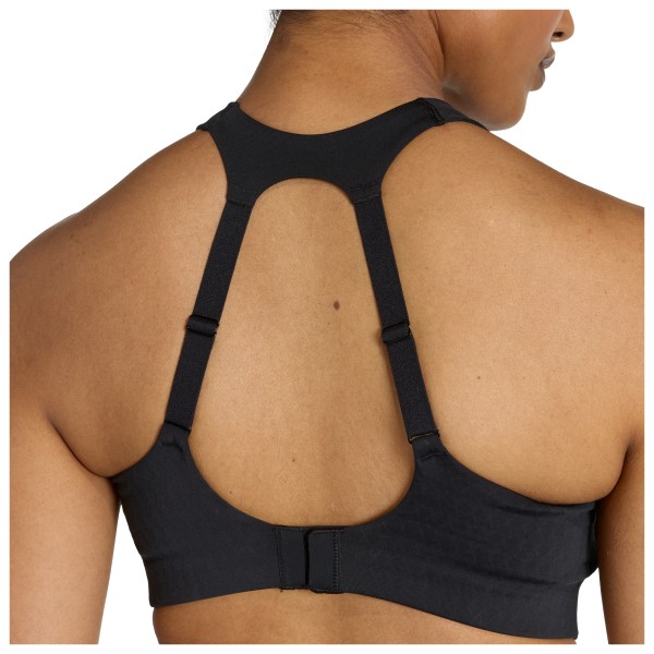 adidas - Women's Optime Power HS Bra - Sportbh