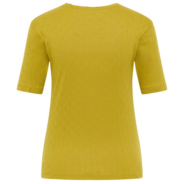 Tranquillo - Women's Jerseyshirt Camilaa - Perusalusvaatteet