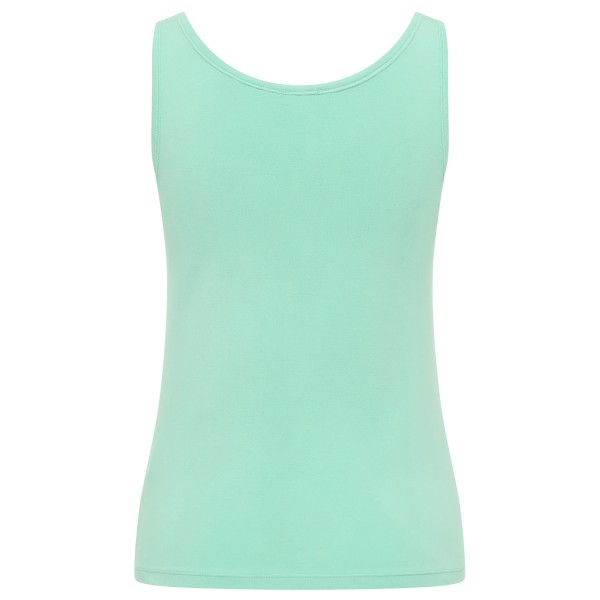 Tranquillo - Women's Jerseytop Niinaa - Hverdagsundertøj