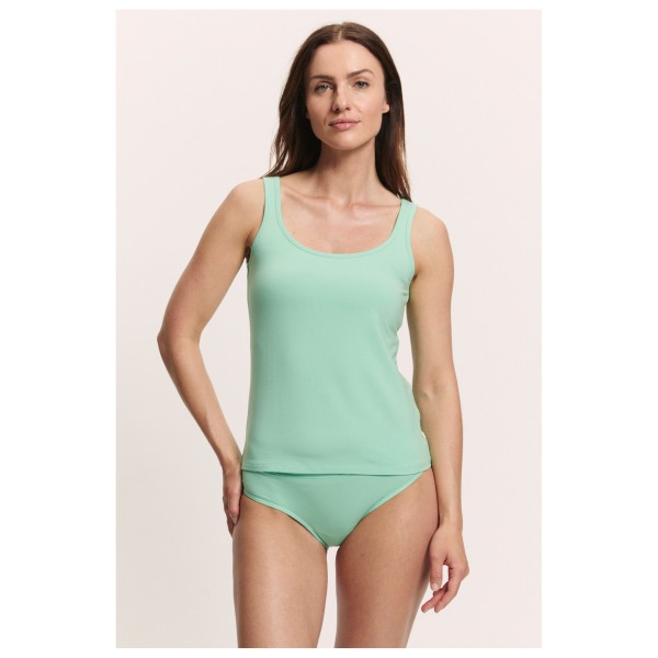 Tranquillo - Women's Jerseytop Niinaa - Hverdagsundertøj