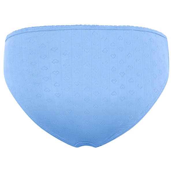 Tranquillo - Women's Puaa - Underbukser