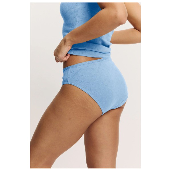 Tranquillo - Women's Puaa - Underbukser