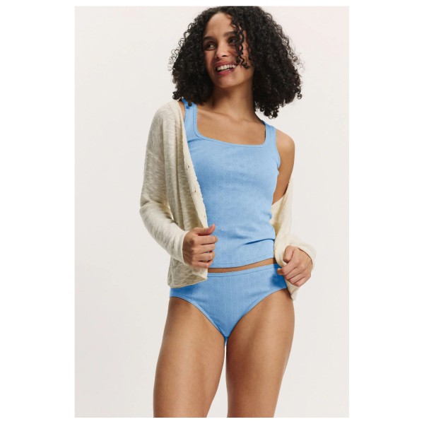 Tranquillo - Women's Puaa - Underbukser