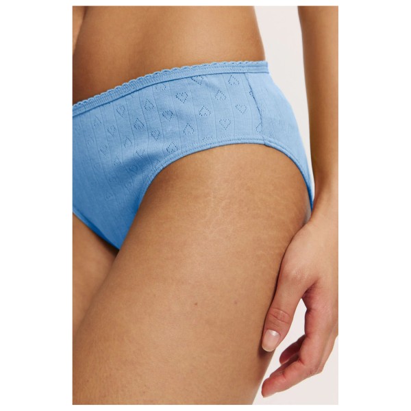 Tranquillo - Women's Puaa - Underbukser