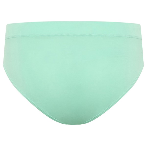 Tranquillo - Women's Slip Pennyy - Alushousut