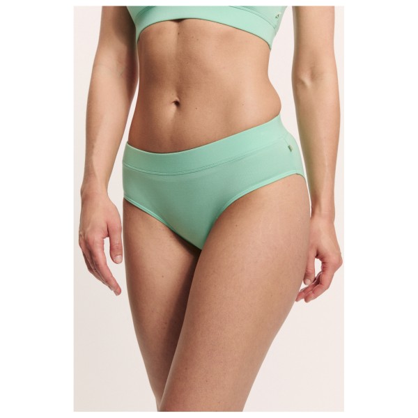Tranquillo - Women's Slip Pennyy - Alushousut