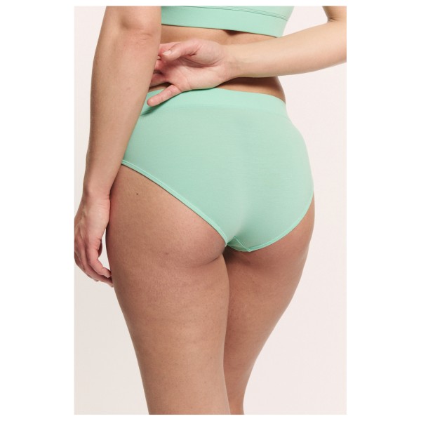 Tranquillo - Women's Slip Pennyy - Alushousut