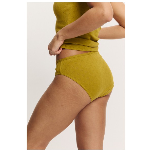 Tranquillo - Women's Slip Puaa - Alushousut