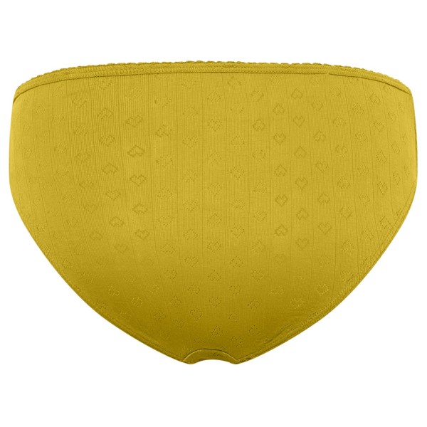 Tranquillo - Women's Slip Puaa - Onderbroek