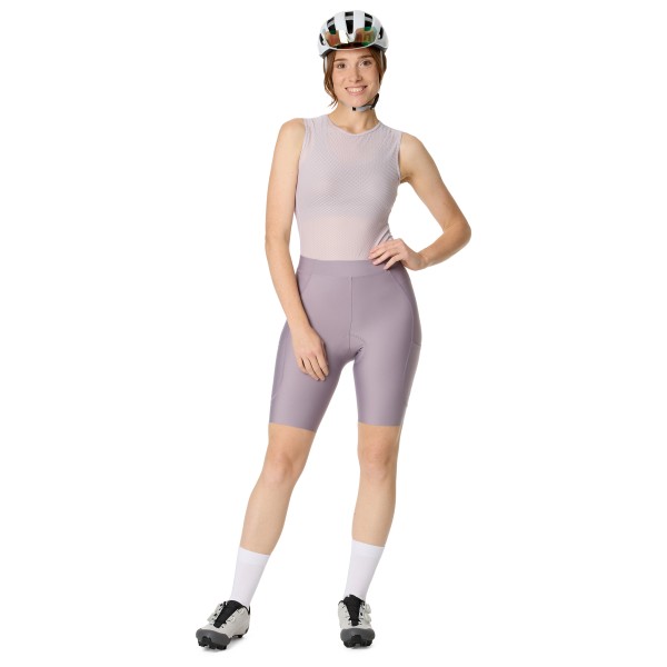 Stoic - Women's DalslandSt. Bike Baselayer - Kunstfaserunterwäsche