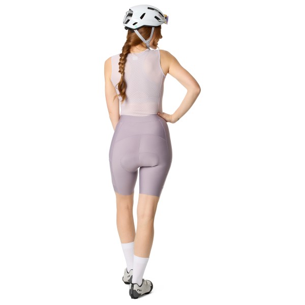 Stoic - Women's DalslandSt. Bike Baselayer - Kunstfaserunterwäsche