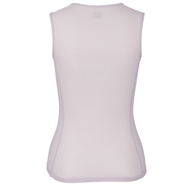 Stoic - Women's DalslandSt. Bike Baselayer - Synthetic base layer