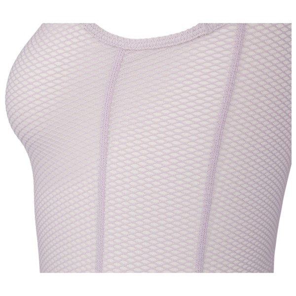 Stoic - Women's DalslandSt. Bike Baselayer - Synthetic base layer
