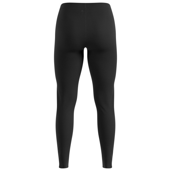 Odlo - Women's Active Light Bl Bottom Long - Ropa interior fibra sintética