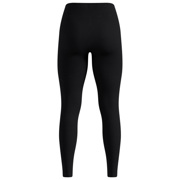 Odlo - Women's Active X-Warm Bl Bottom Long - Synthetisch ondergoed