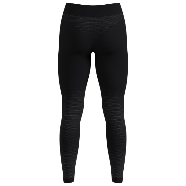 Odlo - Women's Performance Light Bl Bottom Long - Synthetic base layer