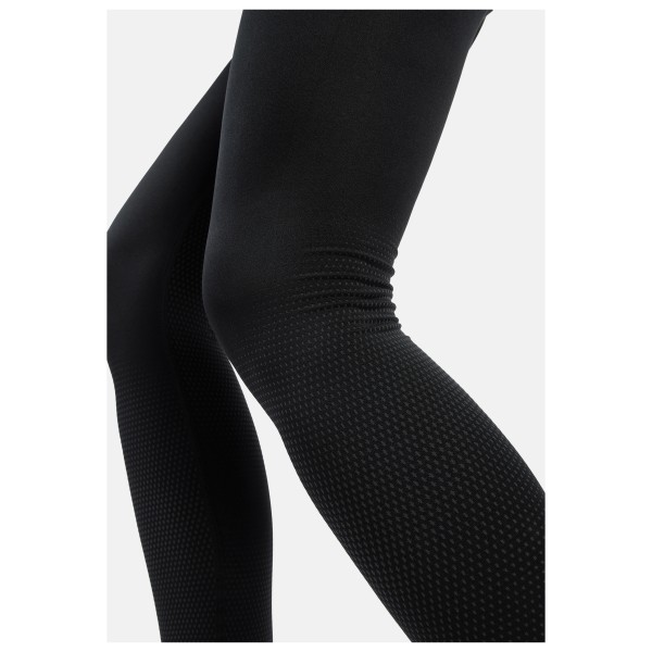 Odlo - Women's Performance Light Bl Bottom Long - Synthetic base layer