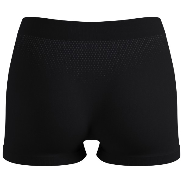 Odlo - Women's Performance Light Boxer - Kunstfaserunterwäsche