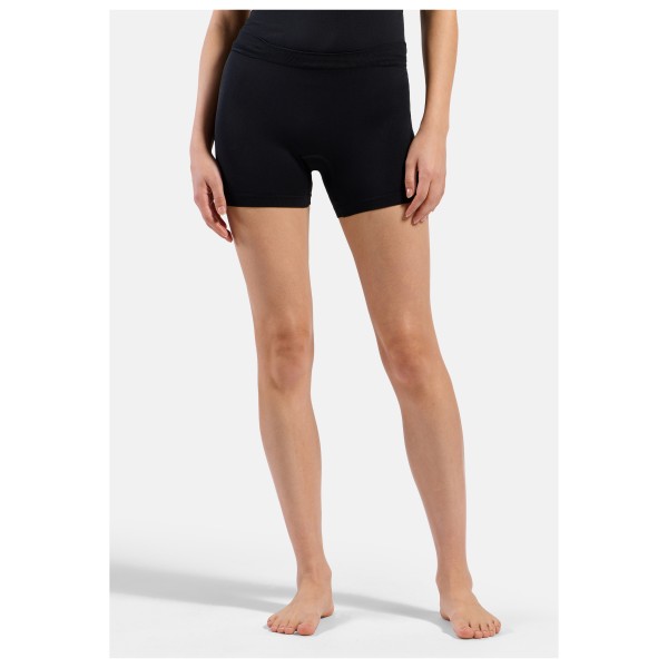 Odlo - Women's Performance Light Boxer - Kunstfaserunterwäsche