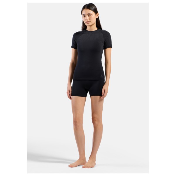 Odlo - Women's Performance Light Boxer - Synthetic base layer