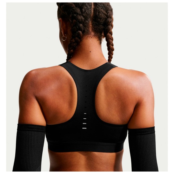 Nike - Women's Swift High-Support Lightly Lined - Brassière