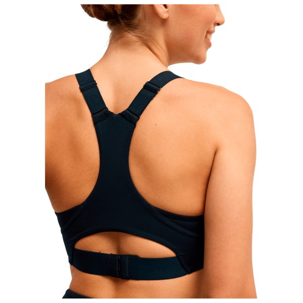 Roxy - Women's Heart Into It High Support Bra - Sportbeha