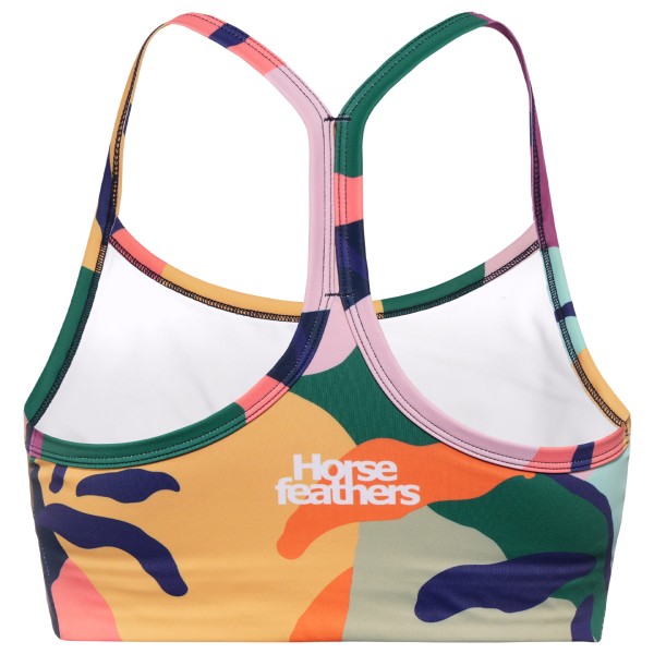 Horsefeathers - Women's Lyan Bra - Sportbh