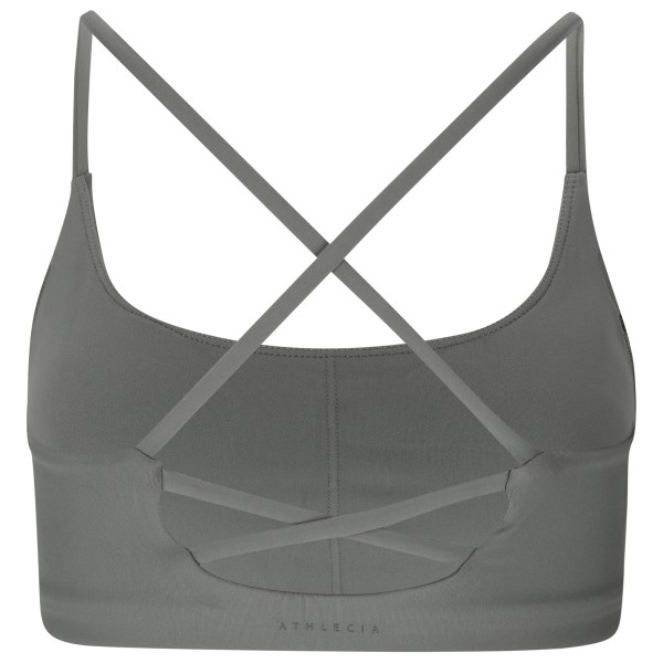ATHLECIA - Women's Emarri Sports Bra - Sports bra