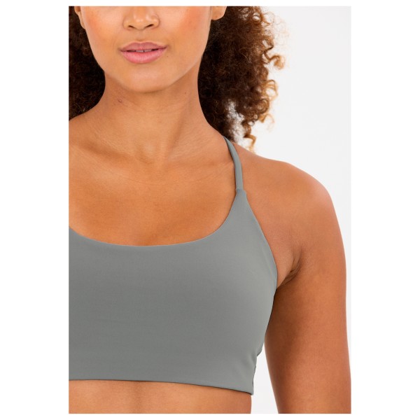 ATHLECIA - Women's Emarri Sports Bra - Sports bra