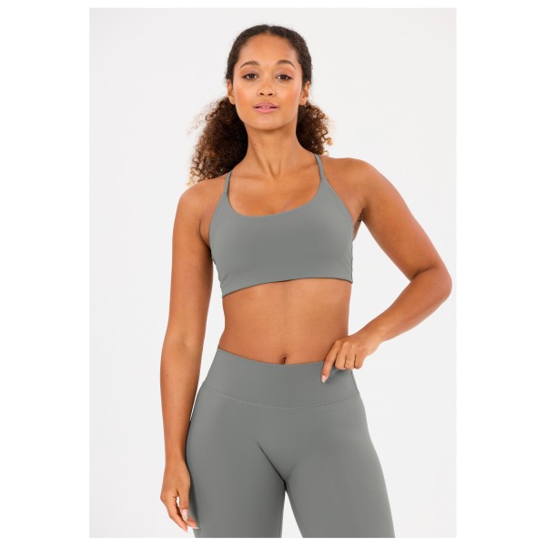 ATHLECIA - Women's Emarri Sports Bra - Sports bra