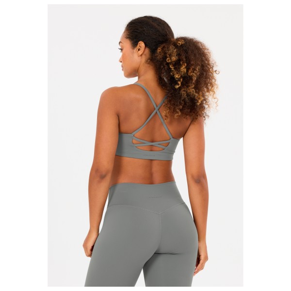 ATHLECIA - Women's Emarri Sports Bra - Sports bra