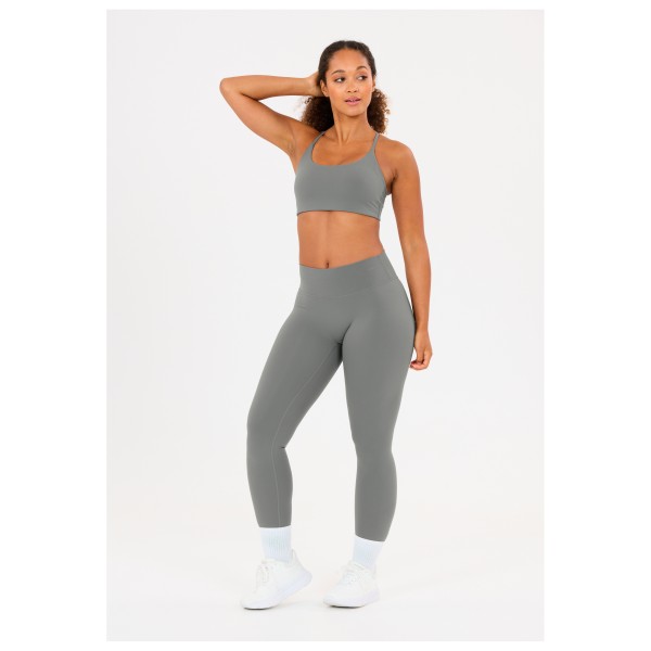 ATHLECIA - Women's Emarri Sports Bra - Sports bra