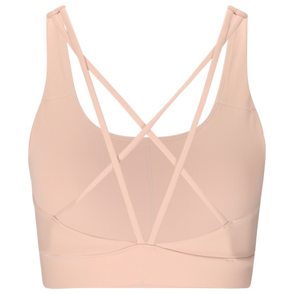 ATHLECIA - Women's Gaby V3 Sports Bra - Sportbeha
