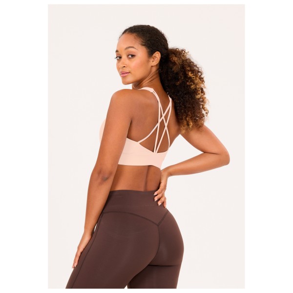ATHLECIA - Women's Gaby V3 Sports Bra - Sportbeha